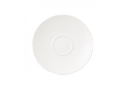 La Classica Nuova Tea/Coffee Cup Saucer